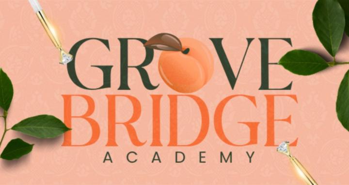 Grovebridge Academy