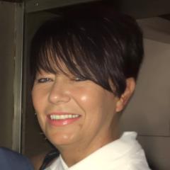 Lesley Mck