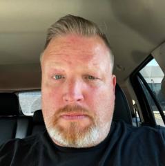 Steve Bockmann