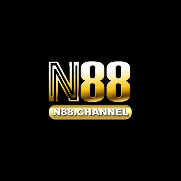 N Channel