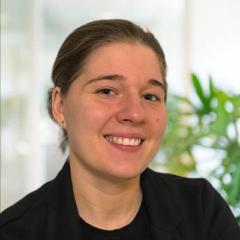 Julia Herrmann