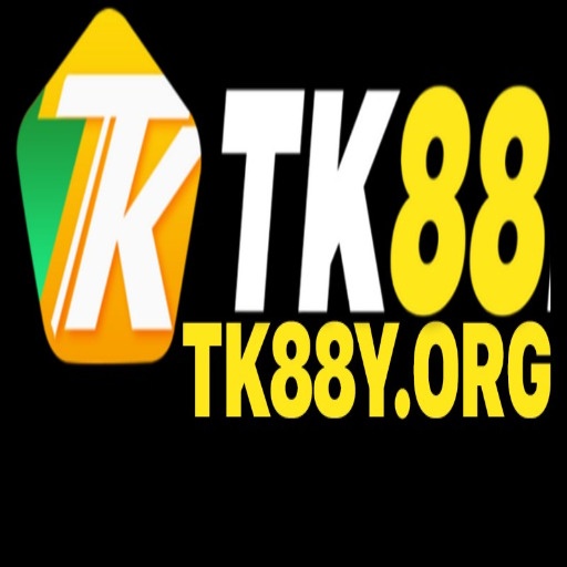 Tk Org