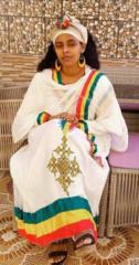Genet Assefa