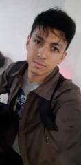 Johan S