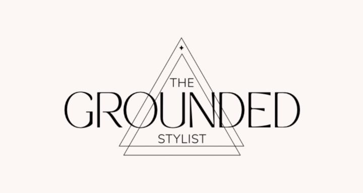 The Grounded Stylist
