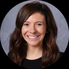 Jenna Eckstein