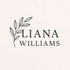 Liana Williams