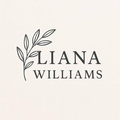 Liana Williams