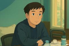 Shoung Liao