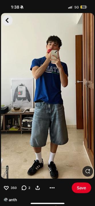 Aryan Jain