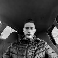 Christopher Pyper