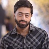 Hasan Ali