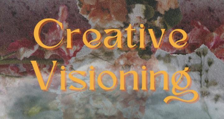 Creative Visioning