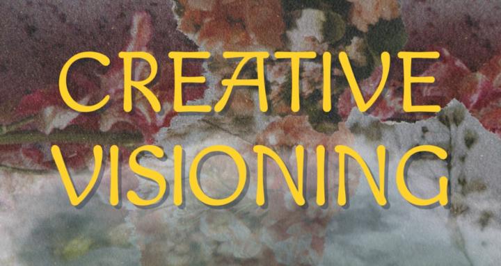 Creative Visioning
