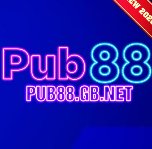 Pub Gbnet