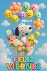 Magencia Álvarez Reyes