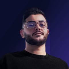 Mouadh Said