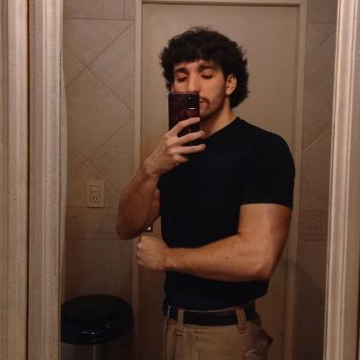 Joaquín Rementería