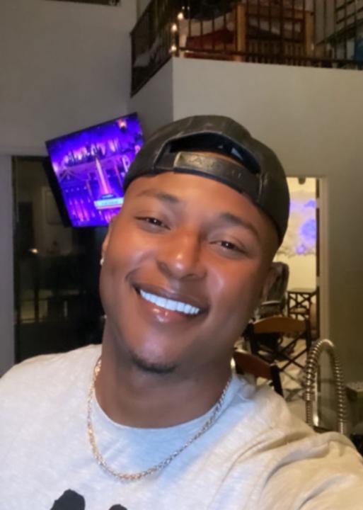 TodTod Slaughter