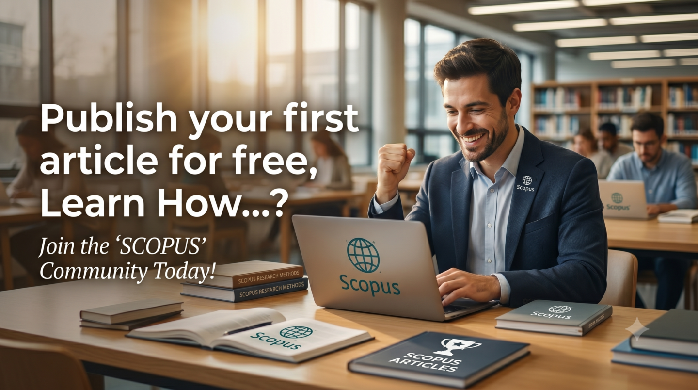 Scopus