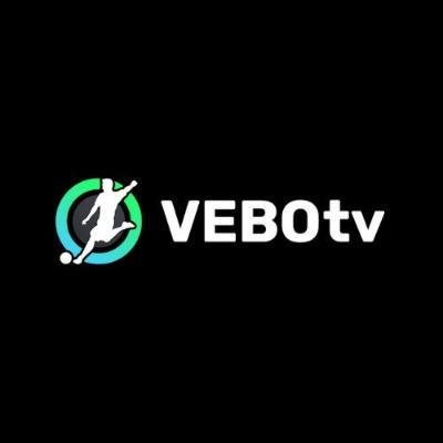 Vebotv Tbd