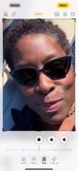 Sheryl Norton