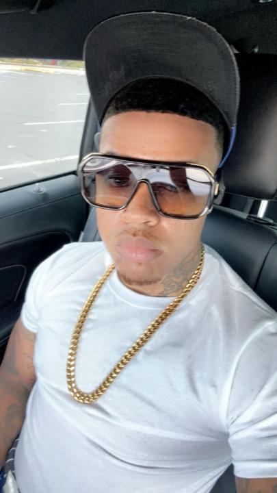 Mike Ray