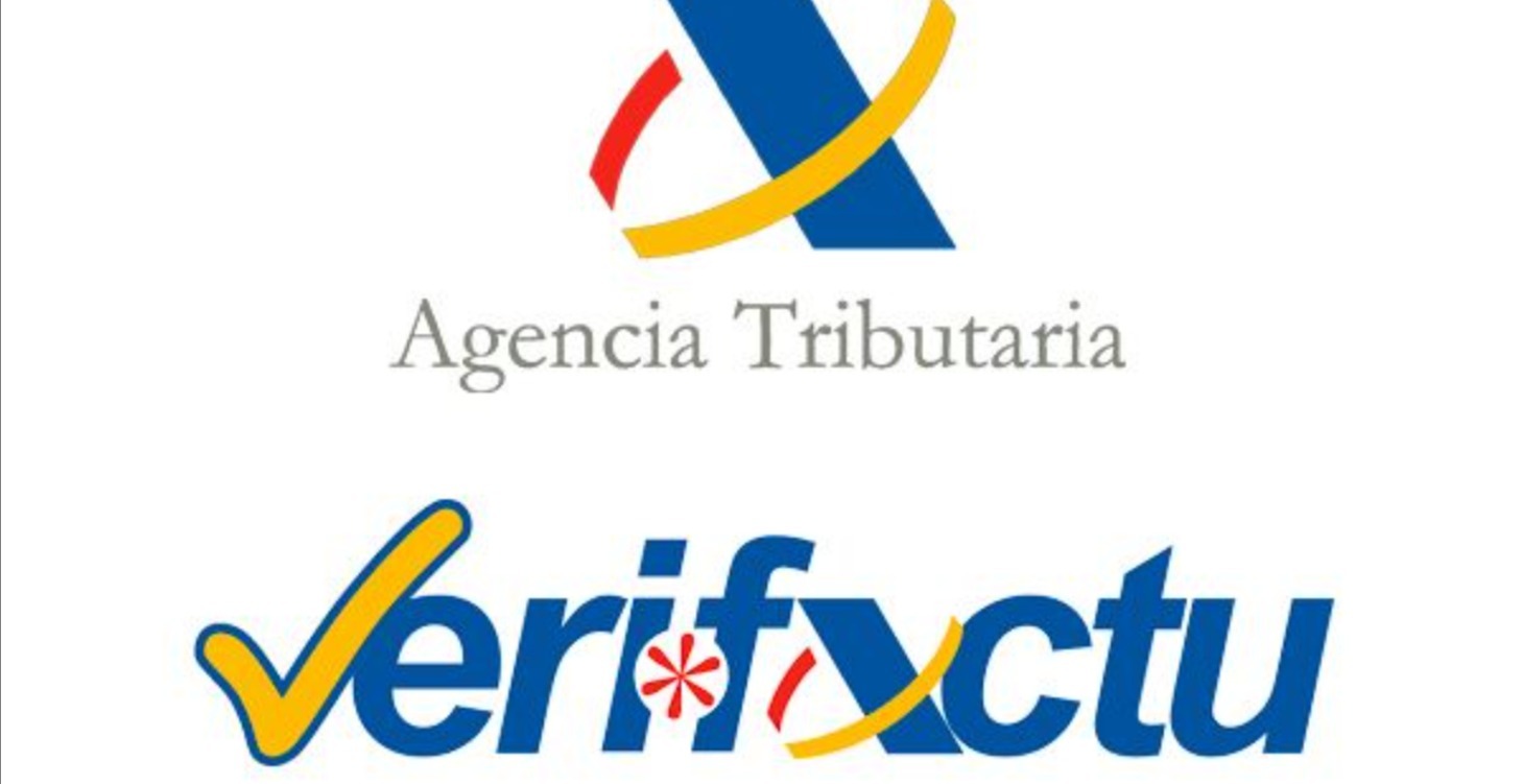 Prueba VERIFACTU