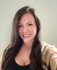 Monica Daigle