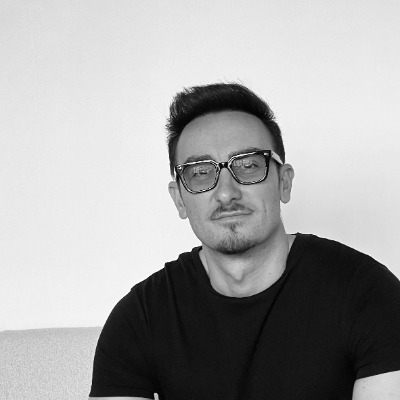 Thibault Courades