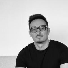 Thibault Courades