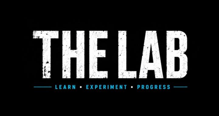 The Lab 