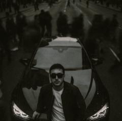 Yasin Abay