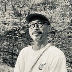 Shigeo Tachibana