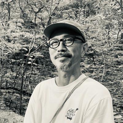 Shigeo Tachibana