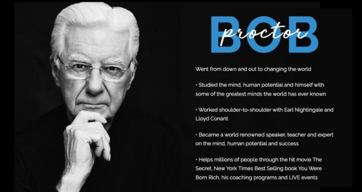 Proctor Elite