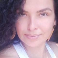 Miriam  Celi Miriam Celi