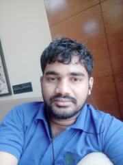 Satyam Nag