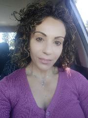 Cassandra Lincoln