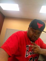 Brandon Lloyd