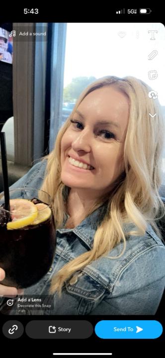 Heather Brooks-Ortiz