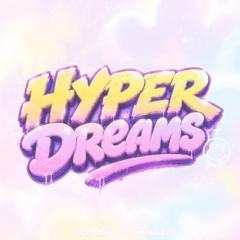Hyper Dream