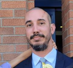 Francisco Serra Sitja