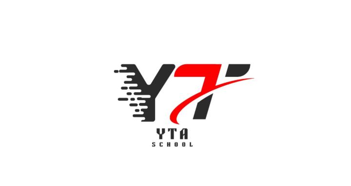 YTA School