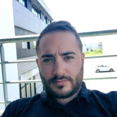 Florian Godefroit
