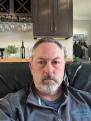 Matthew Crossen