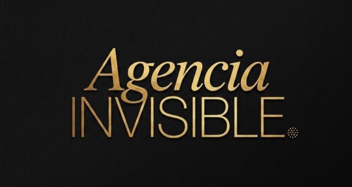AGENCIA INVISIBLE