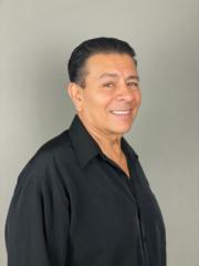 Andre Perez
