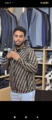Mahad Barre
