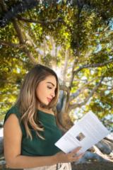 Wendy Almendrales Escobar